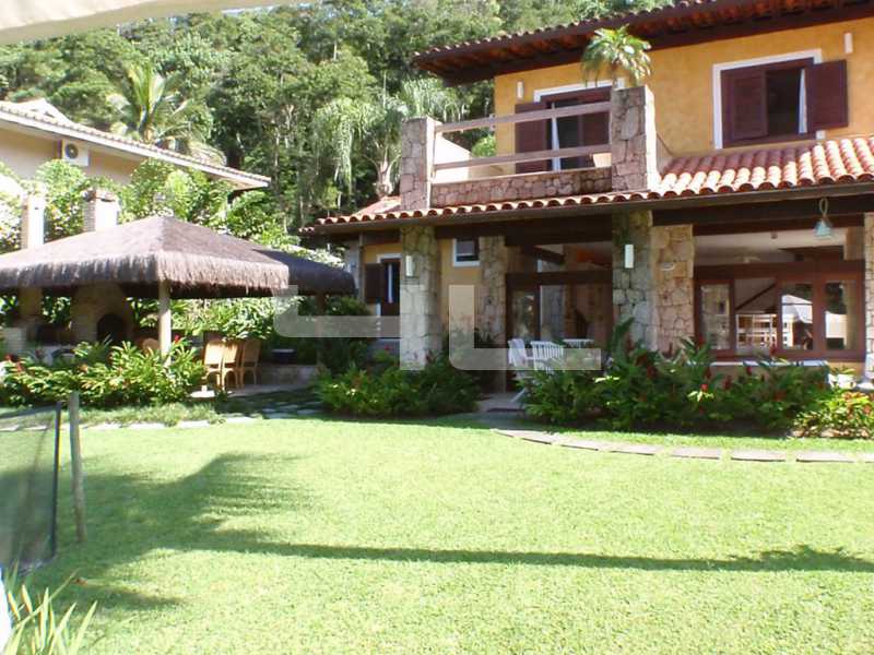 Conheça 0003 do imóvel - Casa em Condomínio 5 quartos à venda Angra dos Reis,RJ - R$ 6.000.000 - 00124CA - 13 0003 - Casa em Condomínio 5 quartos à venda Angra dos Reis,RJ - R$ 6.000.000 - 00124CA - 13