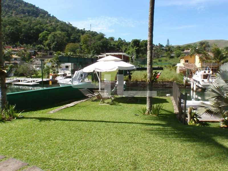 Conheça 0004 do imóvel - Casa em Condomínio 5 quartos à venda Angra dos Reis,RJ - R$ 6.000.000 - 00124CA - 7 0004 - Casa em Condomínio 5 quartos à venda Angra dos Reis,RJ - R$ 6.000.000 - 00124CA - 7