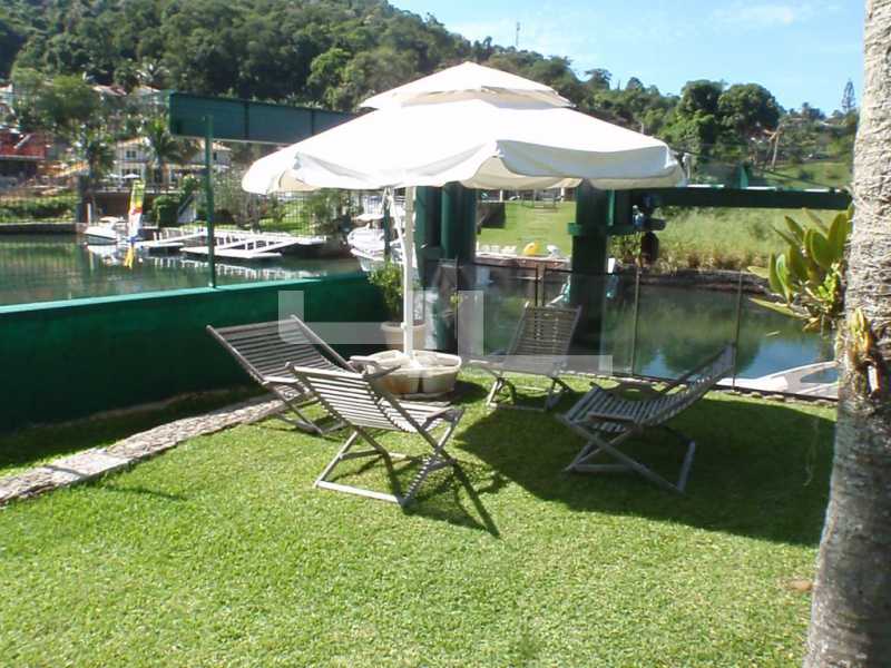 Conheça 0005 do imóvel - Casa em Condomínio 5 quartos à venda Angra dos Reis,RJ - R$ 6.000.000 - 00124CA - 11 0005 - Casa em Condomínio 5 quartos à venda Angra dos Reis,RJ - R$ 6.000.000 - 00124CA - 11