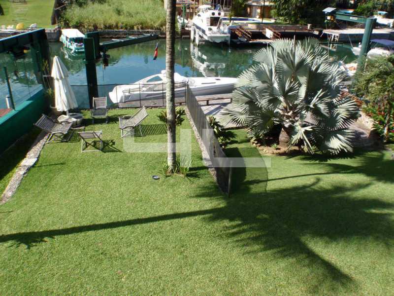 Conheça 0006 do imóvel - Casa em Condomínio 5 quartos à venda Angra dos Reis,RJ - R$ 6.000.000 - 00124CA - 12 0006 - Casa em Condomínio 5 quartos à venda Angra dos Reis,RJ - R$ 6.000.000 - 00124CA - 12