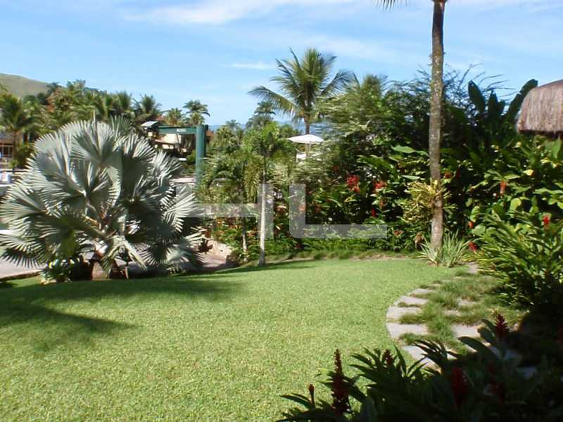 Conheça 0007 do imóvel - Casa em Condomínio 5 quartos à venda Angra dos Reis,RJ - R$ 6.000.000 - 00124CA - 26 0007 - Casa em Condomínio 5 quartos à venda Angra dos Reis,RJ - R$ 6.000.000 - 00124CA - 26