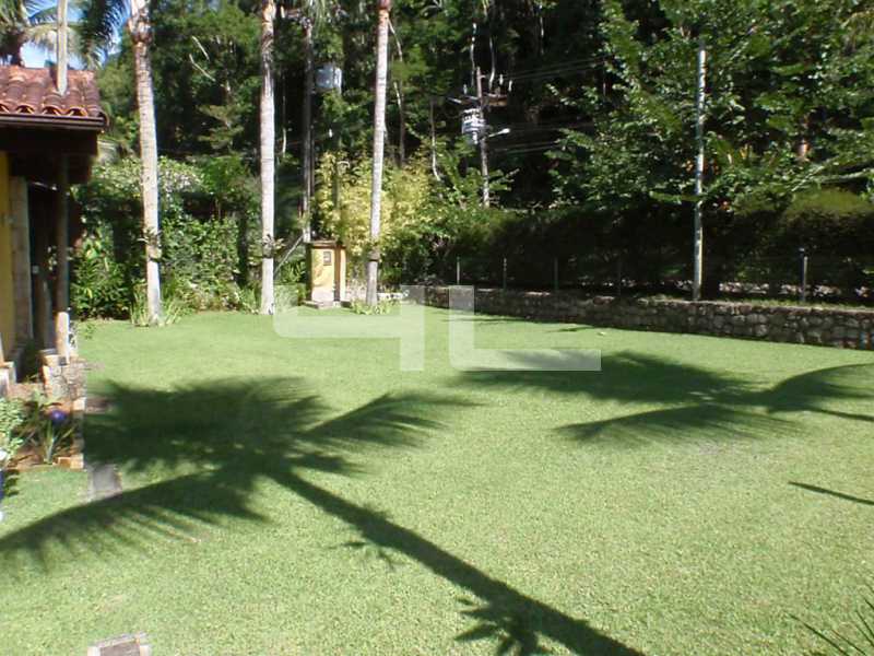 Conheça 0008 do imóvel - Casa em Condomínio 5 quartos à venda Angra dos Reis,RJ - R$ 6.000.000 - 00124CA - 27 0008 - Casa em Condomínio 5 quartos à venda Angra dos Reis,RJ - R$ 6.000.000 - 00124CA - 27