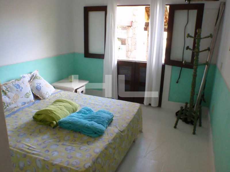Conheça 0009 do imóvel - Casa em Condomínio 5 quartos à venda Angra dos Reis,RJ - R$ 6.000.000 - 00124CA - 24 0009 - Casa em Condomínio 5 quartos à venda Angra dos Reis,RJ - R$ 6.000.000 - 00124CA - 24