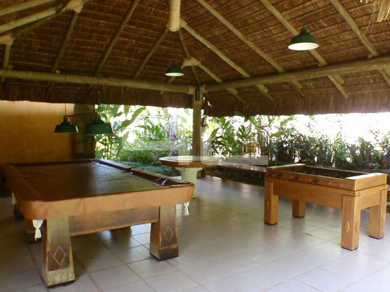 Conheça 0010 do imóvel - Casa em Condomínio 5 quartos à venda Angra dos Reis,RJ - R$ 6.000.000 - 00124CA - 14 0010 - Casa em Condomínio 5 quartos à venda Angra dos Reis,RJ - R$ 6.000.000 - 00124CA - 14