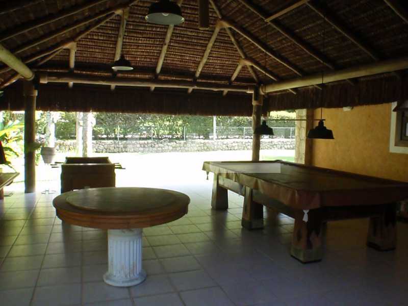 Conheça 0011 do imóvel - Casa em Condomínio 5 quartos à venda Angra dos Reis,RJ - R$ 6.000.000 - 00124CA - 15 0011 - Casa em Condomínio 5 quartos à venda Angra dos Reis,RJ - R$ 6.000.000 - 00124CA - 15