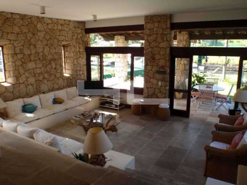 Conheça 0013 do imóvel - Casa em Condomínio 5 quartos à venda Angra dos Reis,RJ - R$ 6.000.000 - 00124CA - 16 0013 - Casa em Condomínio 5 quartos à venda Angra dos Reis,RJ - R$ 6.000.000 - 00124CA - 16