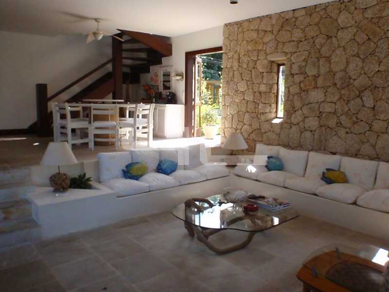 Conheça 0014 do imóvel - Casa em Condomínio 5 quartos à venda Angra dos Reis,RJ - R$ 6.000.000 - 00124CA - 17 0014 - Casa em Condomínio 5 quartos à venda Angra dos Reis,RJ - R$ 6.000.000 - 00124CA - 17