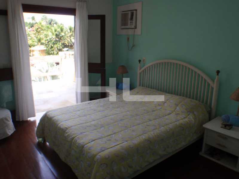 Conheça 0015 do imóvel - Casa em Condomínio 5 quartos à venda Angra dos Reis,RJ - R$ 6.000.000 - 00124CA - 19 0015 - Casa em Condomínio 5 quartos à venda Angra dos Reis,RJ - R$ 6.000.000 - 00124CA - 19