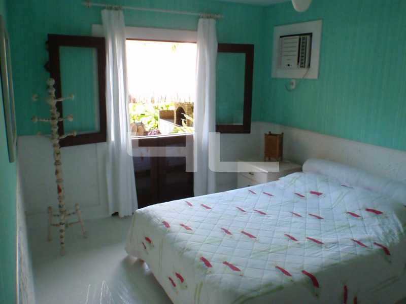 Conheça 0016 do imóvel - Casa em Condomínio 5 quartos à venda Angra dos Reis,RJ - R$ 6.000.000 - 00124CA - 20 0016 - Casa em Condomínio 5 quartos à venda Angra dos Reis,RJ - R$ 6.000.000 - 00124CA - 20