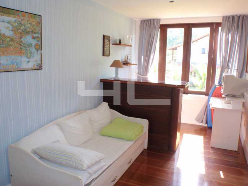 Conheça 0017 do imóvel - Casa em Condomínio 5 quartos à venda Angra dos Reis,RJ - R$ 6.000.000 - 00124CA - 21 0017 - Casa em Condomínio 5 quartos à venda Angra dos Reis,RJ - R$ 6.000.000 - 00124CA - 21