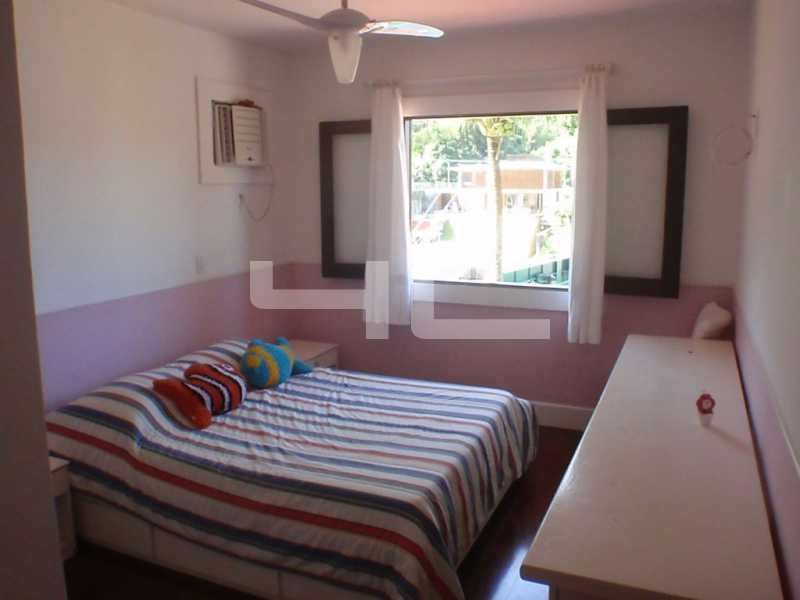 Conheça 0018 do imóvel - Casa em Condomínio 5 quartos à venda Angra dos Reis,RJ - R$ 6.000.000 - 00124CA - 22 0018 - Casa em Condomínio 5 quartos à venda Angra dos Reis,RJ - R$ 6.000.000 - 00124CA - 22