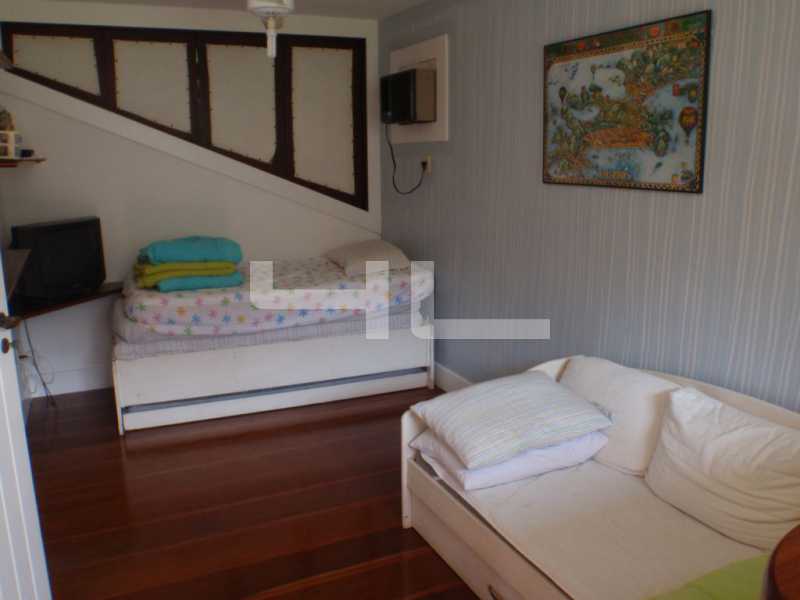 Conheça 0020 do imóvel - Casa em Condomínio 5 quartos à venda Angra dos Reis,RJ - R$ 6.000.000 - 00124CA - 23 0020 - Casa em Condomínio 5 quartos à venda Angra dos Reis,RJ - R$ 6.000.000 - 00124CA - 23