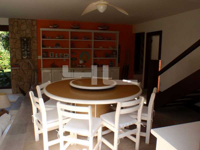 Conheça 0021 do imóvel - Casa em Condomínio 5 quartos à venda Angra dos Reis,RJ - R$ 6.000.000 - 00124CA - 25 0021 - Casa em Condomínio 5 quartos à venda Angra dos Reis,RJ - R$ 6.000.000 - 00124CA - 25