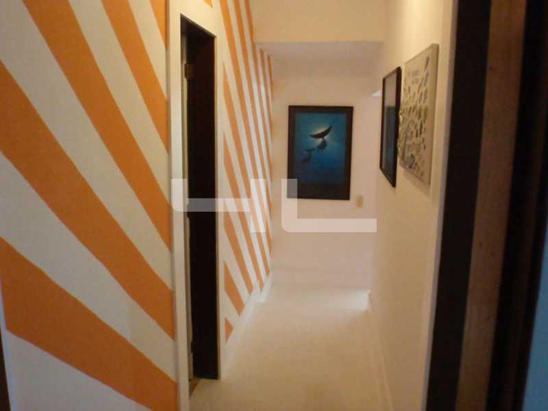 Conheça 0022 do imóvel - Casa em Condomínio 5 quartos à venda Angra dos Reis,RJ - R$ 6.000.000 - 00124CA - 29 0022 - Casa em Condomínio 5 quartos à venda Angra dos Reis,RJ - R$ 6.000.000 - 00124CA - 29