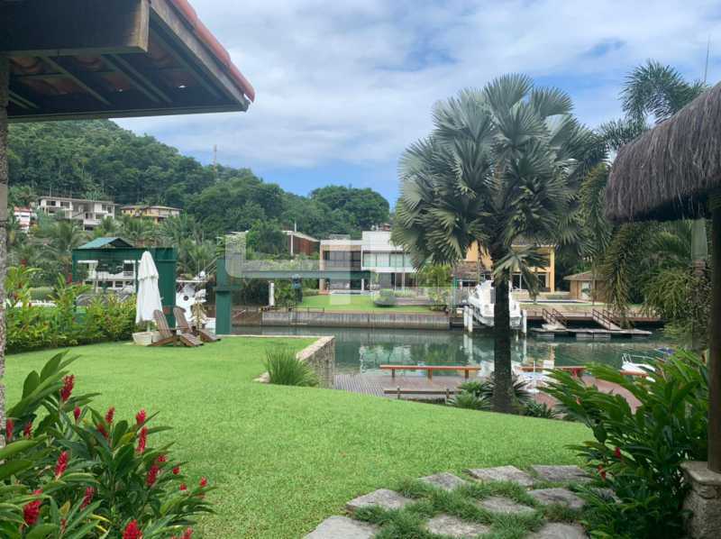 Conheça 2. do imóvel - Casa em Condomínio 5 quartos à venda Angra dos Reis,RJ - R$ 6.000.000 - 00124CA - 5 2. - Casa em Condomínio 5 quartos à venda Angra dos Reis,RJ - R$ 6.000.000 - 00124CA - 5