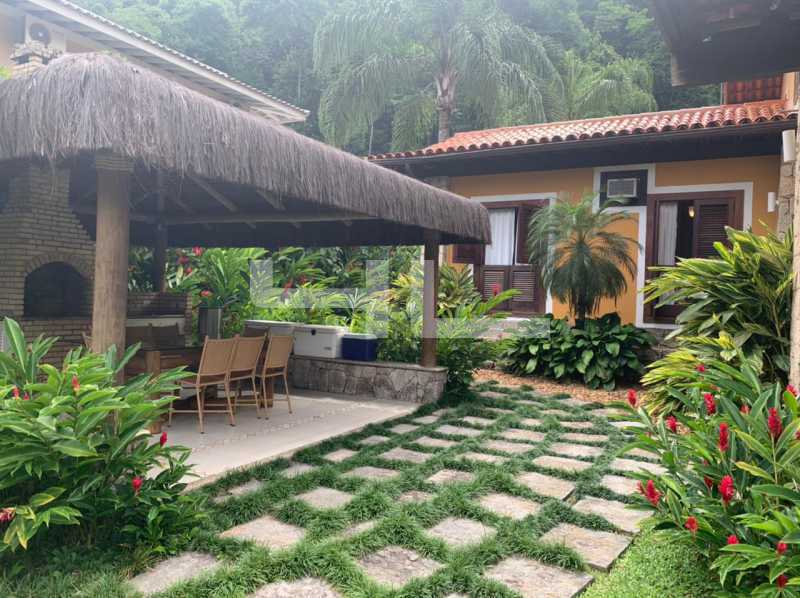 Conheça 3. do imóvel - Casa em Condomínio 5 quartos à venda Angra dos Reis,RJ - R$ 6.000.000 - 00124CA - 6 3. - Casa em Condomínio 5 quartos à venda Angra dos Reis,RJ - R$ 6.000.000 - 00124CA - 6