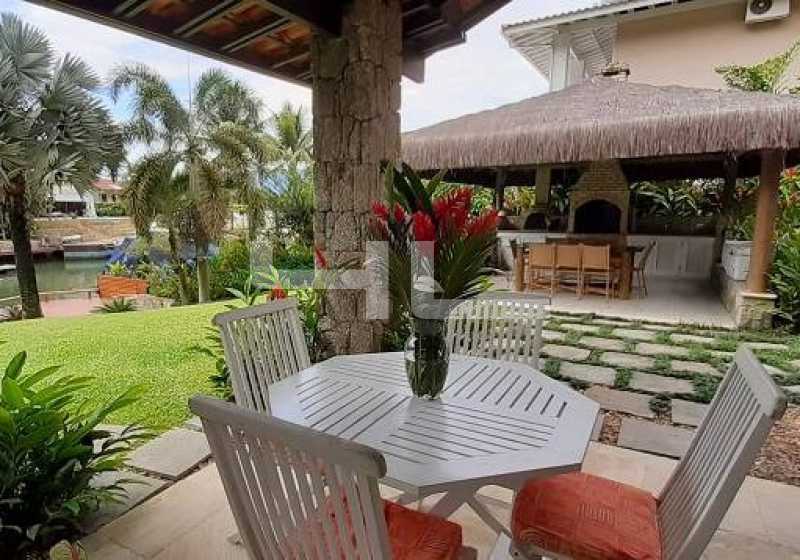 Conheça 4. do imóvel - Casa em Condomínio 5 quartos à venda Angra dos Reis,RJ - R$ 6.000.000 - 00124CA - 8 4. - Casa em Condomínio 5 quartos à venda Angra dos Reis,RJ - R$ 6.000.000 - 00124CA - 8