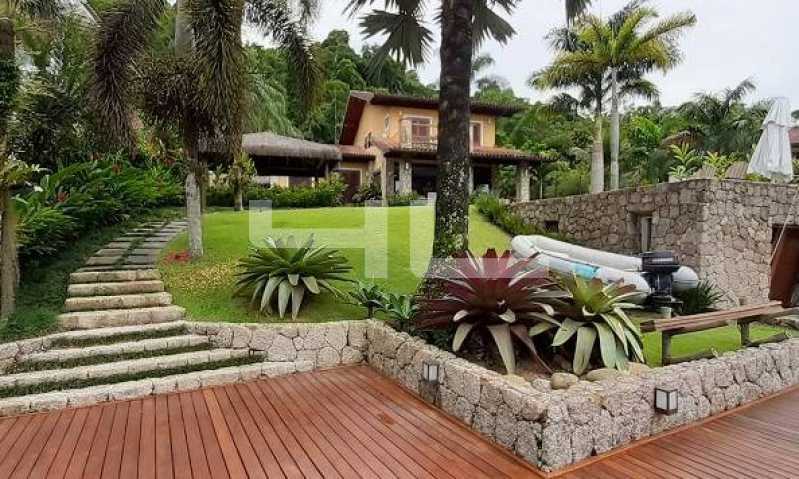Conheça 5. do imóvel - Casa em Condomínio 5 quartos à venda Angra dos Reis,RJ - R$ 6.000.000 - 00124CA - 10 5. - Casa em Condomínio 5 quartos à venda Angra dos Reis,RJ - R$ 6.000.000 - 00124CA - 10