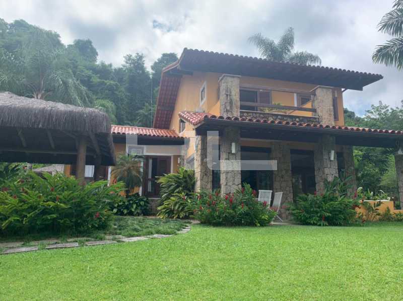 Conheça 6. do imóvel - Casa em Condomínio 5 quartos à venda Angra dos Reis,RJ - R$ 6.000.000 - 00124CA - 28 6. - Casa em Condomínio 5 quartos à venda Angra dos Reis,RJ - R$ 6.000.000 - 00124CA - 28