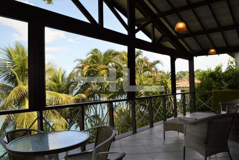 Conheça PRAIA DOURADA do imóvel - Casa 5 quartos à venda Angra dos Reis,RJ Camorim Pequeno - R$ 3.290.000 - 00698CA - 4 PRAIA DOURADA - Casa 5 quartos à venda Angra dos Reis,RJ Camorim Pequeno - R$ 3.290.000 - 00698CA - 4