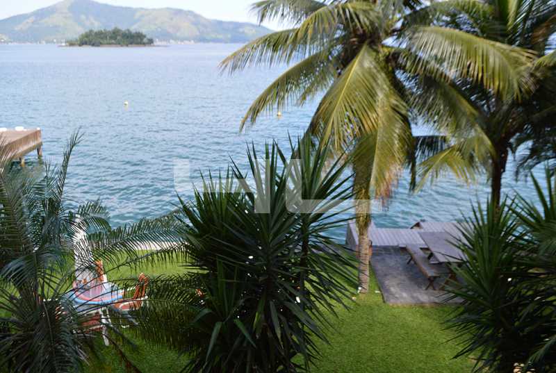 Conheça PRAIA DOURADA do imóvel - Casa 5 quartos à venda Angra dos Reis,RJ Camorim Pequeno - R$ 3.290.000 - 00698CA - 22 PRAIA DOURADA - Casa 5 quartos à venda Angra dos Reis,RJ Camorim Pequeno - R$ 3.290.000 - 00698CA - 22
