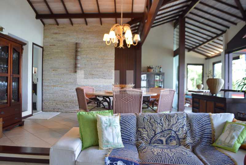 Conheça PRAIA DOURADA do imóvel - Casa 5 quartos à venda Angra dos Reis,RJ Camorim Pequeno - R$ 3.290.000 - 00698CA - 3 PRAIA DOURADA - Casa 5 quartos à venda Angra dos Reis,RJ Camorim Pequeno - R$ 3.290.000 - 00698CA - 3