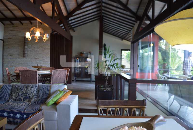 Conheça PRAIA DOURADA do imóvel - Casa 5 quartos à venda Angra dos Reis,RJ Camorim Pequeno - R$ 3.290.000 - 00698CA - 8 PRAIA DOURADA - Casa 5 quartos à venda Angra dos Reis,RJ Camorim Pequeno - R$ 3.290.000 - 00698CA - 8