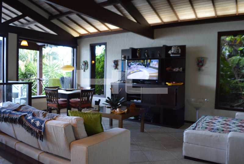 Conheça PRAIA DOURADA do imóvel - Casa 5 quartos à venda Angra dos Reis,RJ Camorim Pequeno - R$ 3.290.000 - 00698CA - 12 PRAIA DOURADA - Casa 5 quartos à venda Angra dos Reis,RJ Camorim Pequeno - R$ 3.290.000 - 00698CA - 12