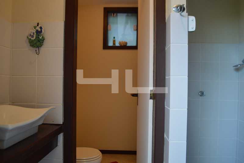 Conheça PRAIA DOURADA do imóvel - Casa 5 quartos à venda Angra dos Reis,RJ Camorim Pequeno - R$ 3.290.000 - 00698CA - 24 PRAIA DOURADA - Casa 5 quartos à venda Angra dos Reis,RJ Camorim Pequeno - R$ 3.290.000 - 00698CA - 24
