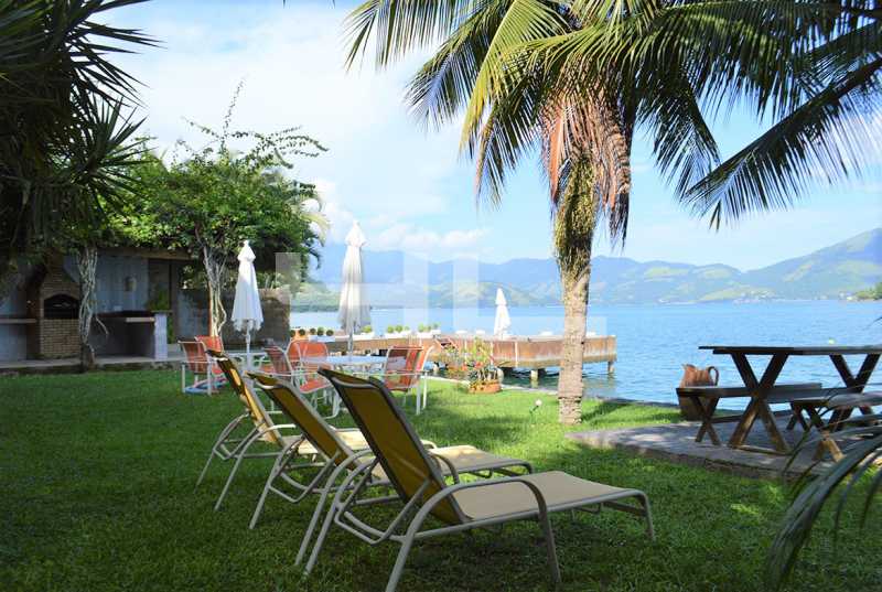 Conheça PRAIA DOURADA do imóvel - Casa 5 quartos à venda Angra dos Reis,RJ Camorim Pequeno - R$ 3.290.000 - 00698CA - 2 PRAIA DOURADA - Casa 5 quartos à venda Angra dos Reis,RJ Camorim Pequeno - R$ 3.290.000 - 00698CA - 2