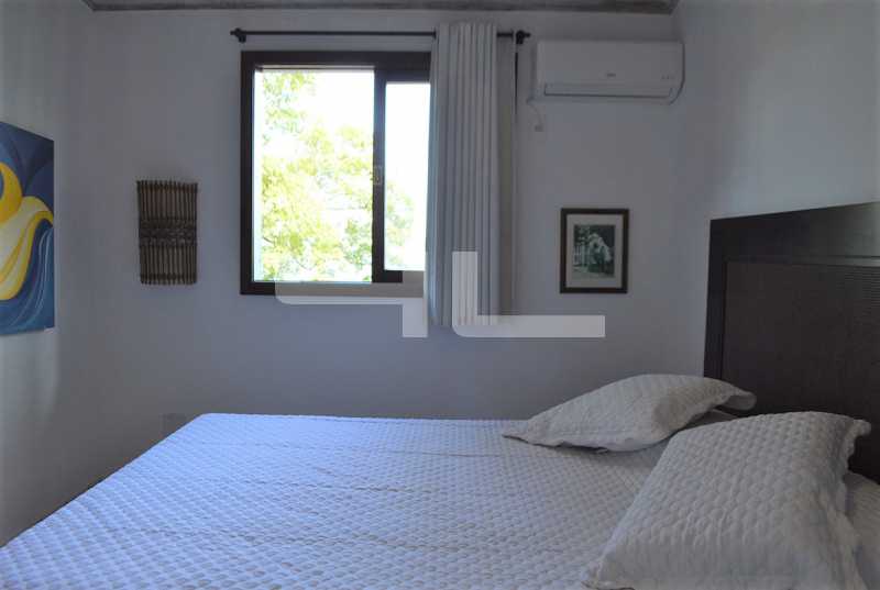 Conheça PRAIA DOURADA do imóvel - Casa 5 quartos à venda Angra dos Reis,RJ Camorim Pequeno - R$ 3.290.000 - 00698CA - 17 PRAIA DOURADA - Casa 5 quartos à venda Angra dos Reis,RJ Camorim Pequeno - R$ 3.290.000 - 00698CA - 17
