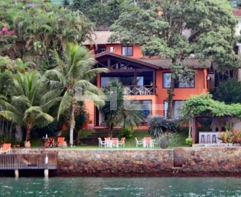 Conheça PRAIA DOURADA do imóvel - Casa 5 quartos à venda Angra dos Reis,RJ Camorim Pequeno - R$ 3.290.000 - 00698CA - 1 PRAIA DOURADA - Casa 5 quartos à venda Angra dos Reis,RJ Camorim Pequeno - R$ 3.290.000 - 00698CA - 1