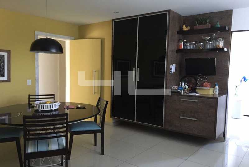 Conheça 009 do imóvel - Casa em Condomínio 5 quartos à venda Rio de Janeiro,RJ - R$ 4.199.000 - 00702CA - 10 009 - Casa em Condomínio 5 quartos à venda Rio de Janeiro,RJ - R$ 4.199.000 - 00702CA - 10