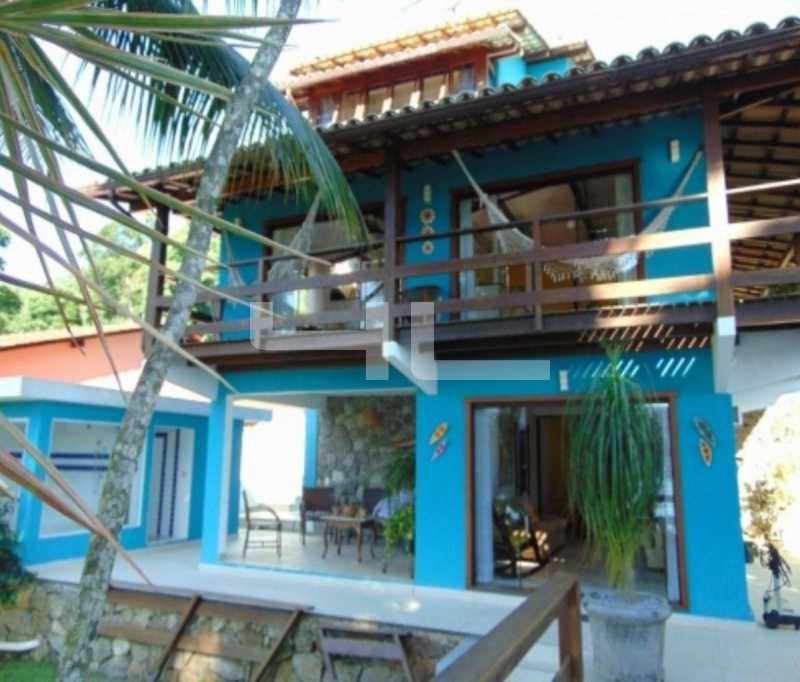 Conheça MARINA MORENA do imóvel - Casa em Condomínio 4 quartos à venda Angra dos Reis,RJ - R$ 1.380.000 - 00704CA - 4 MARINA MORENA - Casa em Condomínio 4 quartos à venda Angra dos Reis,RJ - R$ 1.380.000 - 00704CA - 4