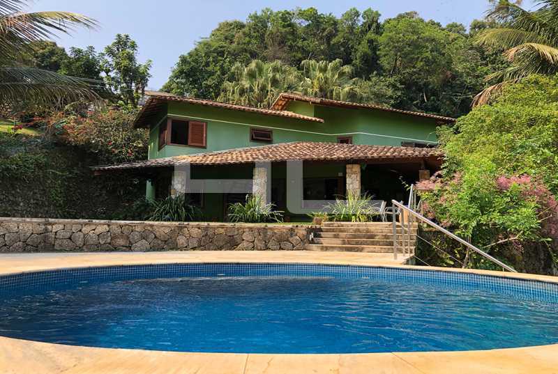 Conheça 001 do imóvel - Casa em Condomínio 3 quartos à venda Portogalo - Angra dos Reis,RJ - R$ 2.500.000 - 00715CA - 10 001 - Casa em Condomínio 3 quartos à venda Portogalo - Angra dos Reis,RJ - R$ 2.500.000 - 00715CA - 10