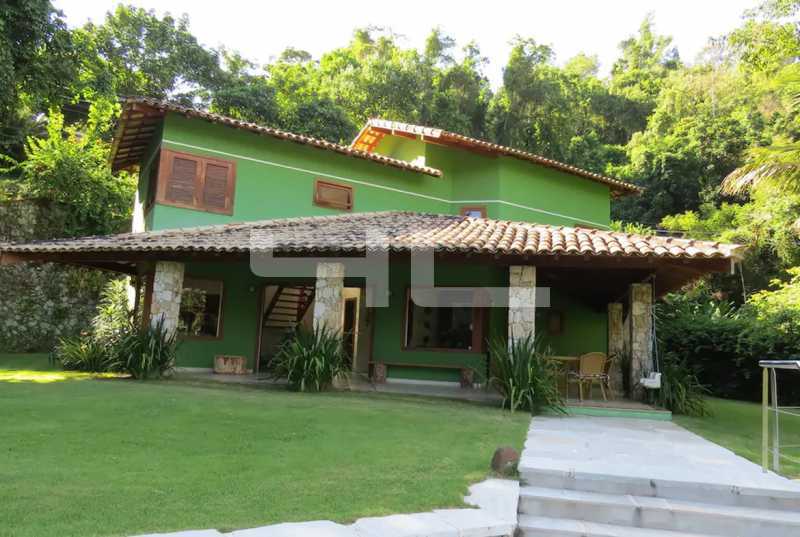 Conheça 005 do imóvel - Casa em Condomínio 3 quartos à venda Portogalo - Angra dos Reis,RJ - R$ 2.500.000 - 00715CA - 18 005 - Casa em Condomínio 3 quartos à venda Portogalo - Angra dos Reis,RJ - R$ 2.500.000 - 00715CA - 18