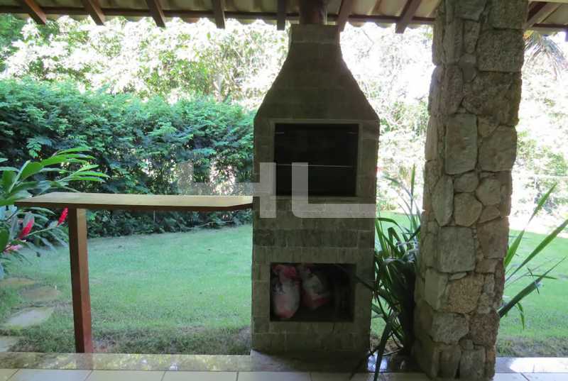 Conheça 008 do imóvel - Casa em Condomínio 3 quartos à venda Portogalo - Angra dos Reis,RJ - R$ 2.500.000 - 00715CA - 13 008 - Casa em Condomínio 3 quartos à venda Portogalo - Angra dos Reis,RJ - R$ 2.500.000 - 00715CA - 13