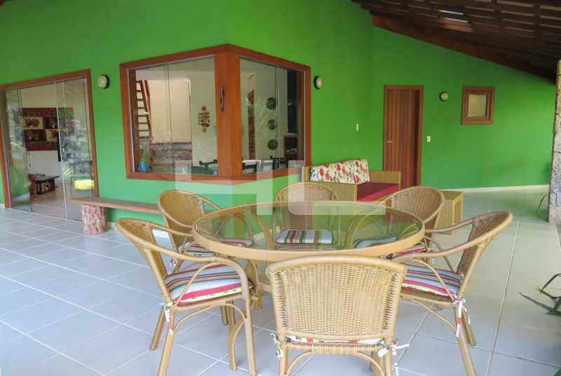 Conheça 009 do imóvel - Casa em Condomínio 3 quartos à venda Portogalo - Angra dos Reis,RJ - R$ 2.500.000 - 00715CA - 5 009 - Casa em Condomínio 3 quartos à venda Portogalo - Angra dos Reis,RJ - R$ 2.500.000 - 00715CA - 5