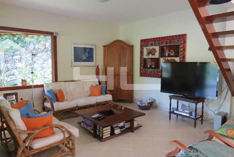Conheça 010 do imóvel - Casa em Condomínio 3 quartos à venda Portogalo - Angra dos Reis,RJ - R$ 2.500.000 - 00715CA - 6 010 - Casa em Condomínio 3 quartos à venda Portogalo - Angra dos Reis,RJ - R$ 2.500.000 - 00715CA - 6