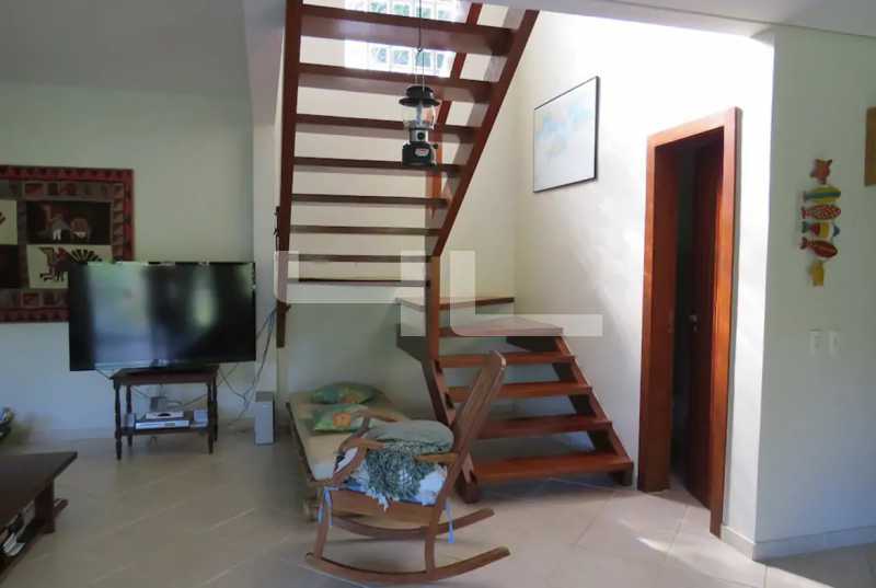 Conheça 011 do imóvel - Casa em Condomínio 3 quartos à venda Portogalo - Angra dos Reis,RJ - R$ 2.500.000 - 00715CA - 7 011 - Casa em Condomínio 3 quartos à venda Portogalo - Angra dos Reis,RJ - R$ 2.500.000 - 00715CA - 7