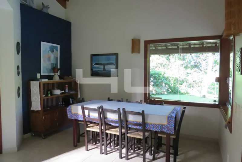 Conheça 012 do imóvel - Casa em Condomínio 3 quartos à venda Portogalo - Angra dos Reis,RJ - R$ 2.500.000 - 00715CA - 8 012 - Casa em Condomínio 3 quartos à venda Portogalo - Angra dos Reis,RJ - R$ 2.500.000 - 00715CA - 8