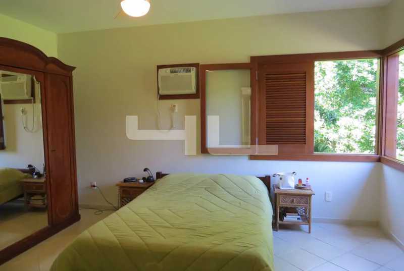 Conheça 013 do imóvel - Casa em Condomínio 3 quartos à venda Portogalo - Angra dos Reis,RJ - R$ 2.500.000 - 00715CA - 9 013 - Casa em Condomínio 3 quartos à venda Portogalo - Angra dos Reis,RJ - R$ 2.500.000 - 00715CA - 9