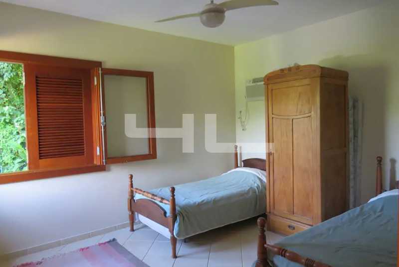 Conheça 014 do imóvel - Casa em Condomínio 3 quartos à venda Portogalo - Angra dos Reis,RJ - R$ 2.500.000 - 00715CA - 12 014 - Casa em Condomínio 3 quartos à venda Portogalo - Angra dos Reis,RJ - R$ 2.500.000 - 00715CA - 12