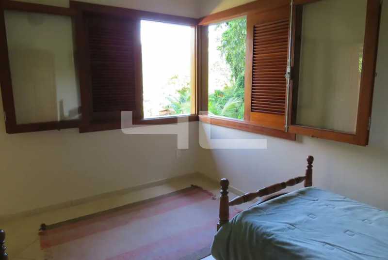 Conheça 015 do imóvel - Casa em Condomínio 3 quartos à venda Portogalo - Angra dos Reis,RJ - R$ 2.500.000 - 00715CA - 14 015 - Casa em Condomínio 3 quartos à venda Portogalo - Angra dos Reis,RJ - R$ 2.500.000 - 00715CA - 14