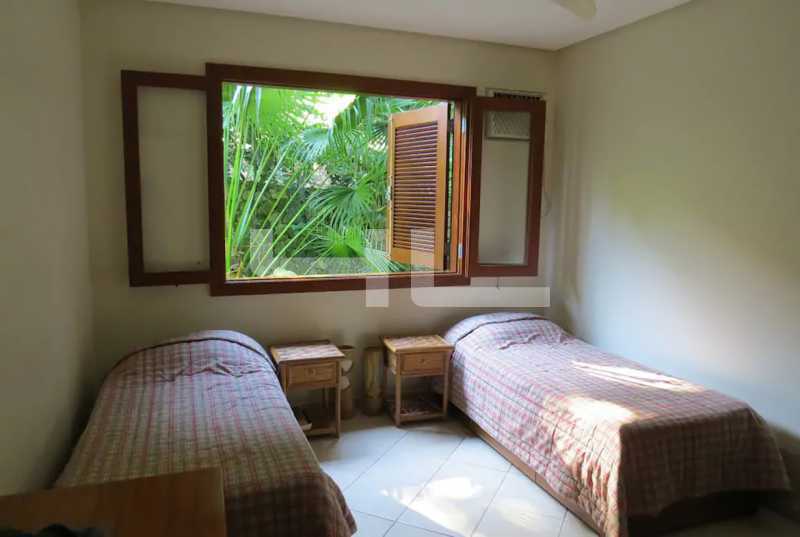 Conheça 016 do imóvel - Casa em Condomínio 3 quartos à venda Portogalo - Angra dos Reis,RJ - R$ 2.500.000 - 00715CA - 15 016 - Casa em Condomínio 3 quartos à venda Portogalo - Angra dos Reis,RJ - R$ 2.500.000 - 00715CA - 15