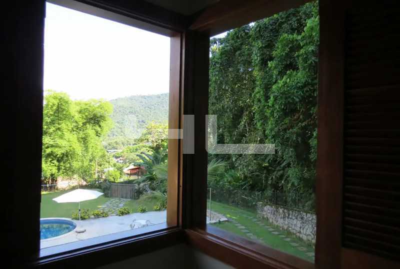 Conheça 017 do imóvel - Casa em Condomínio 3 quartos à venda Portogalo - Angra dos Reis,RJ - R$ 2.500.000 - 00715CA - 4 017 - Casa em Condomínio 3 quartos à venda Portogalo - Angra dos Reis,RJ - R$ 2.500.000 - 00715CA - 4