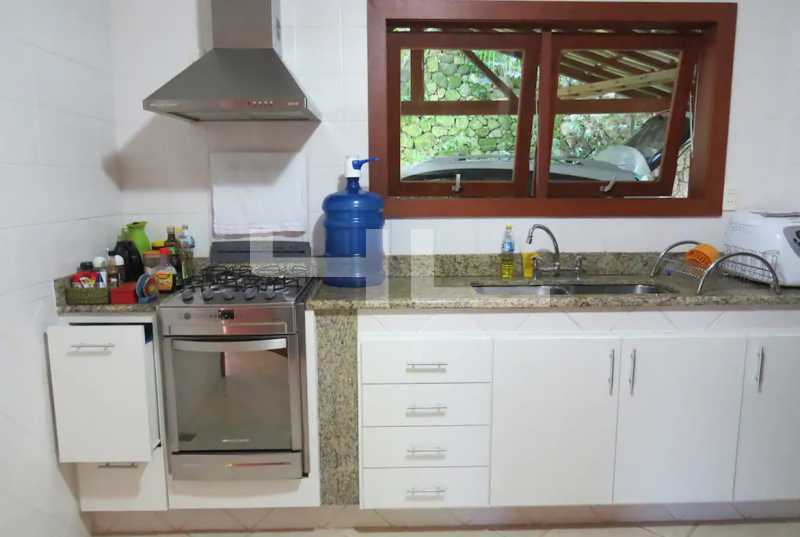 Conheça 018 do imóvel - Casa em Condomínio 3 quartos à venda Portogalo - Angra dos Reis,RJ - R$ 2.500.000 - 00715CA - 16 018 - Casa em Condomínio 3 quartos à venda Portogalo - Angra dos Reis,RJ - R$ 2.500.000 - 00715CA - 16