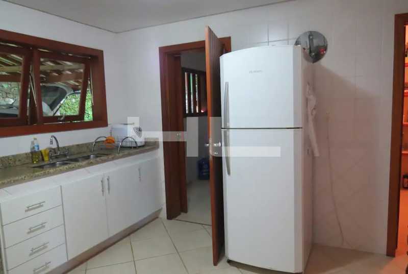Conheça 019 do imóvel - Casa em Condomínio 3 quartos à venda Portogalo - Angra dos Reis,RJ - R$ 2.500.000 - 00715CA - 17 019 - Casa em Condomínio 3 quartos à venda Portogalo - Angra dos Reis,RJ - R$ 2.500.000 - 00715CA - 17