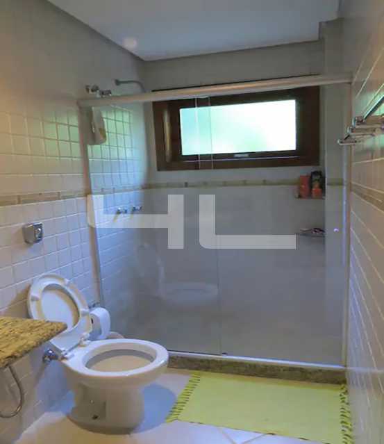 021 - Casa em Condomínio 3 quartos à venda Portogalo - Angra dos Reis,RJ - R$ 2.500.000 - 00715CA - 20