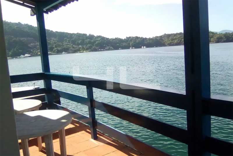 Conheça 0009 do imóvel - Casa em Condomínio 5 quartos à venda Ponta do Cantador - Angra dos Reis,RJ Colégio Naval - R$ 3.500.000 - 00718CA - 9 0009 - Casa em Condomínio 5 quartos à venda Ponta do Cantador - Angra dos Reis,RJ Colégio Naval - R$ 3.500.000 - 00718CA - 9